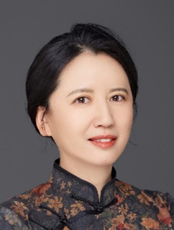 Text Box: Sergio Pellegrino