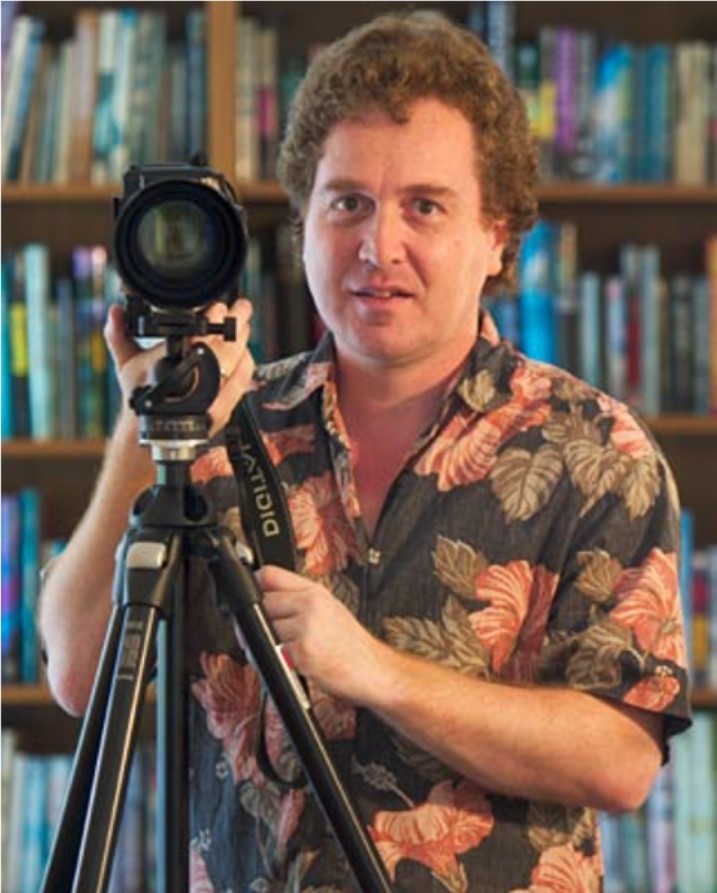 Text Box: Sergio Pellegrino