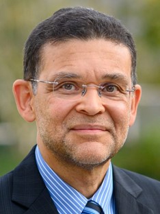 Text Box: Sergio Pellegrino