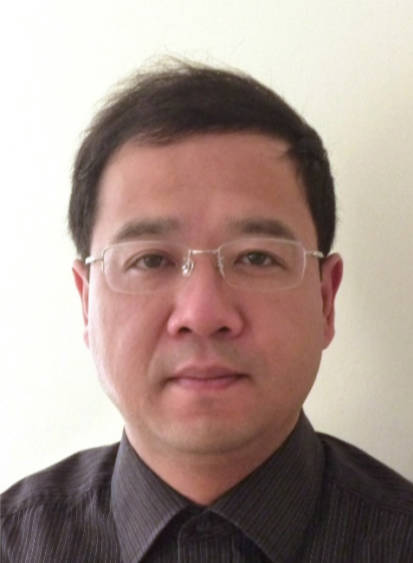 Text Box: Sergio Pellegrino